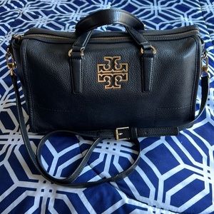 Tory Burch Britten Bag